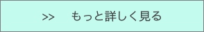 もっと詳しく見る