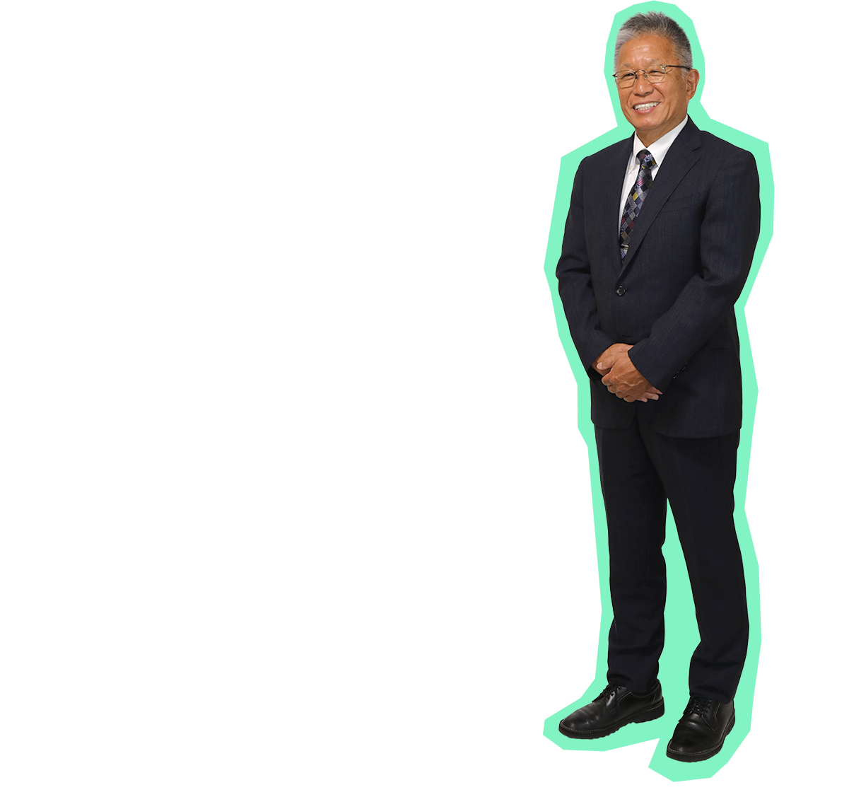 細川としゆき プロファイル